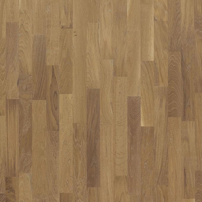 Паркетная доска DuoWood Дуб Neptune White Oiled 3S, упаковка 3.41 м Паркетная доска DuoWood Дуб Neptune White Oiled 3S, упаковка 3.41 м