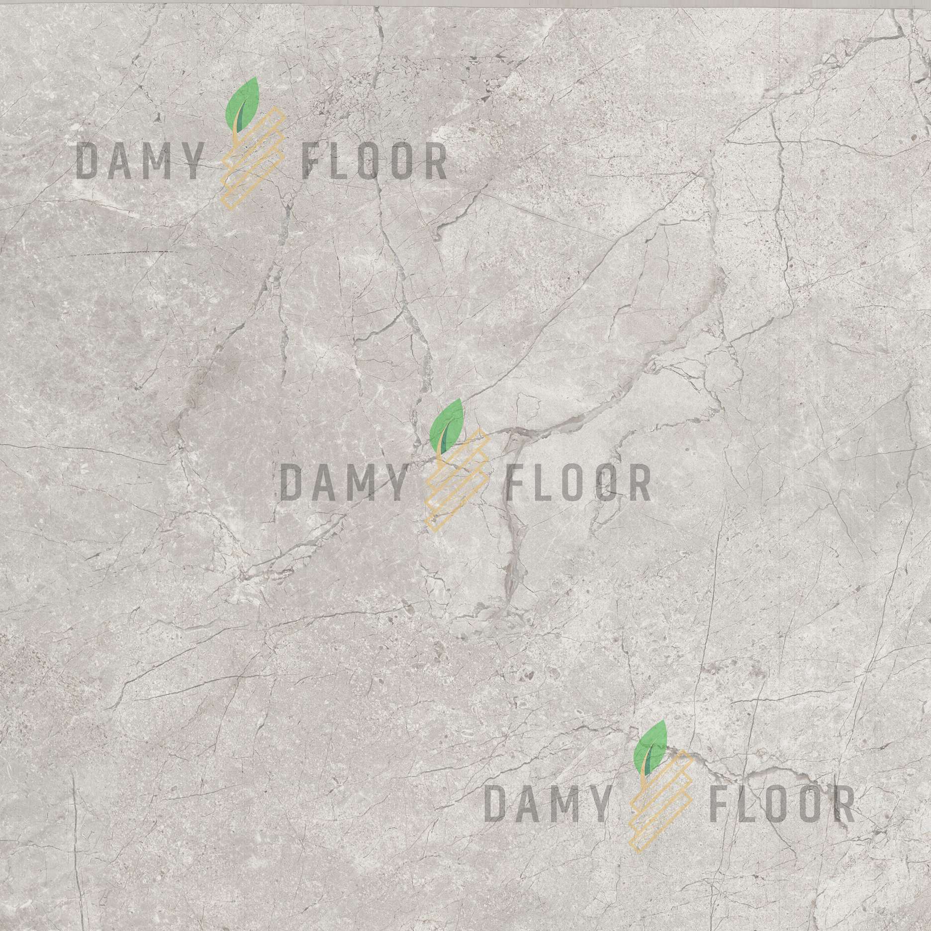 Замковый виниловый пол Damy Floor Ascent Strong Пик Лайла 610x305x5 мм, упаковка 1.488 м Замковый виниловый пол Damy Floor Ascent Strong Пик Лайла 610x305x5 мм, упаковка 1.488 м