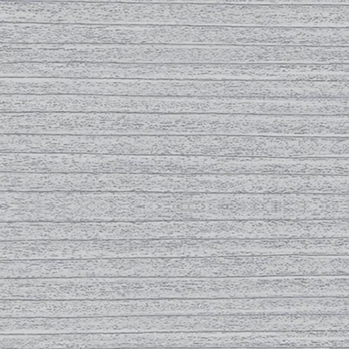 Плинтус пластиковый с кабель-каналом IDEAL Ясень серый, упаковка 2.5 м Плинтус пластиковый с кабель-каналом IDEAL Ясень серый, упаковка 2.5 м