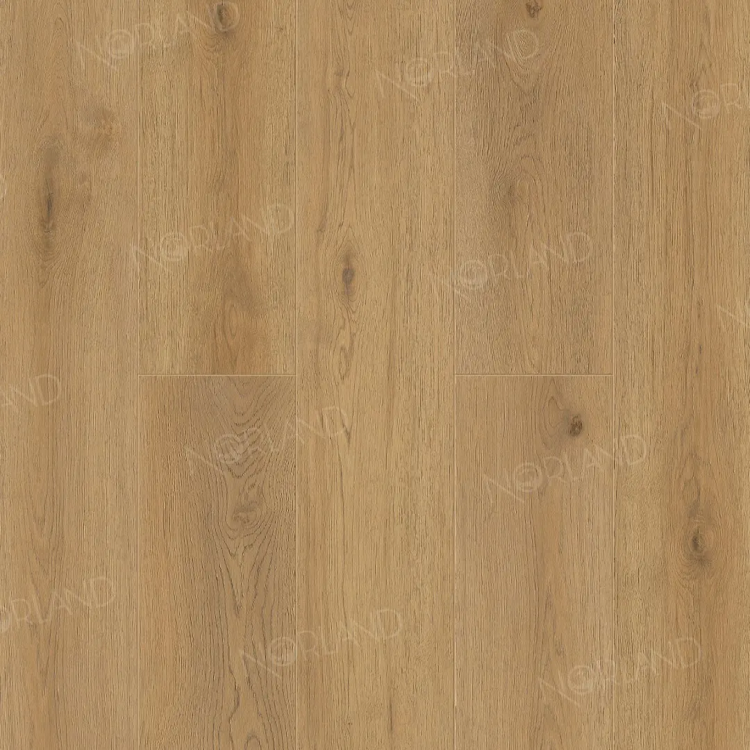 Замковый виниловый пол Norland Sigrid Superor ABA Blake 1220x183x8 мм, упаковка 1.786 м Замковый виниловый пол Norland Sigrid Superor ABA Blake 1220x183x8 мм, упаковка 1.786 м