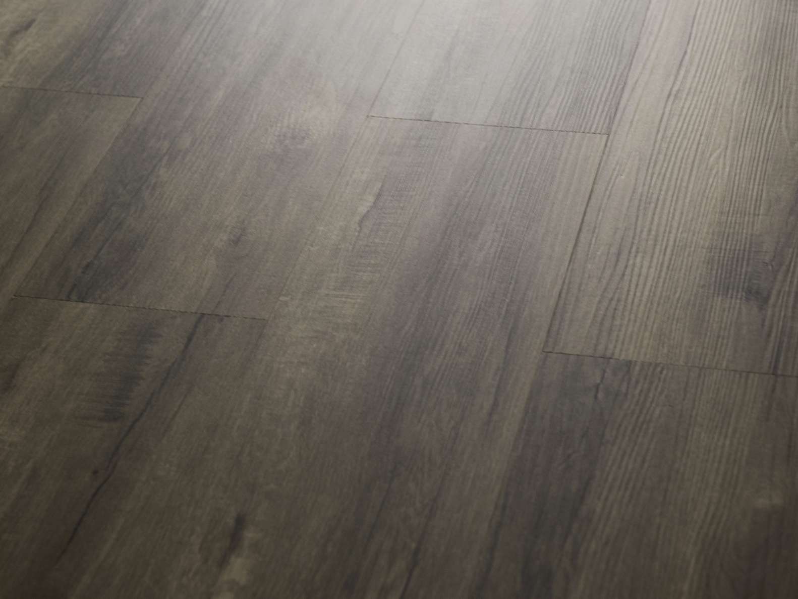 Ламинат Lamiwood Quartzwood Q-17 Дуб Кросби, упаковка 2,24 м2 Ламинат Lamiwood Quartzwood Q-17 Дуб Кросби, упаковка 2,24 м2