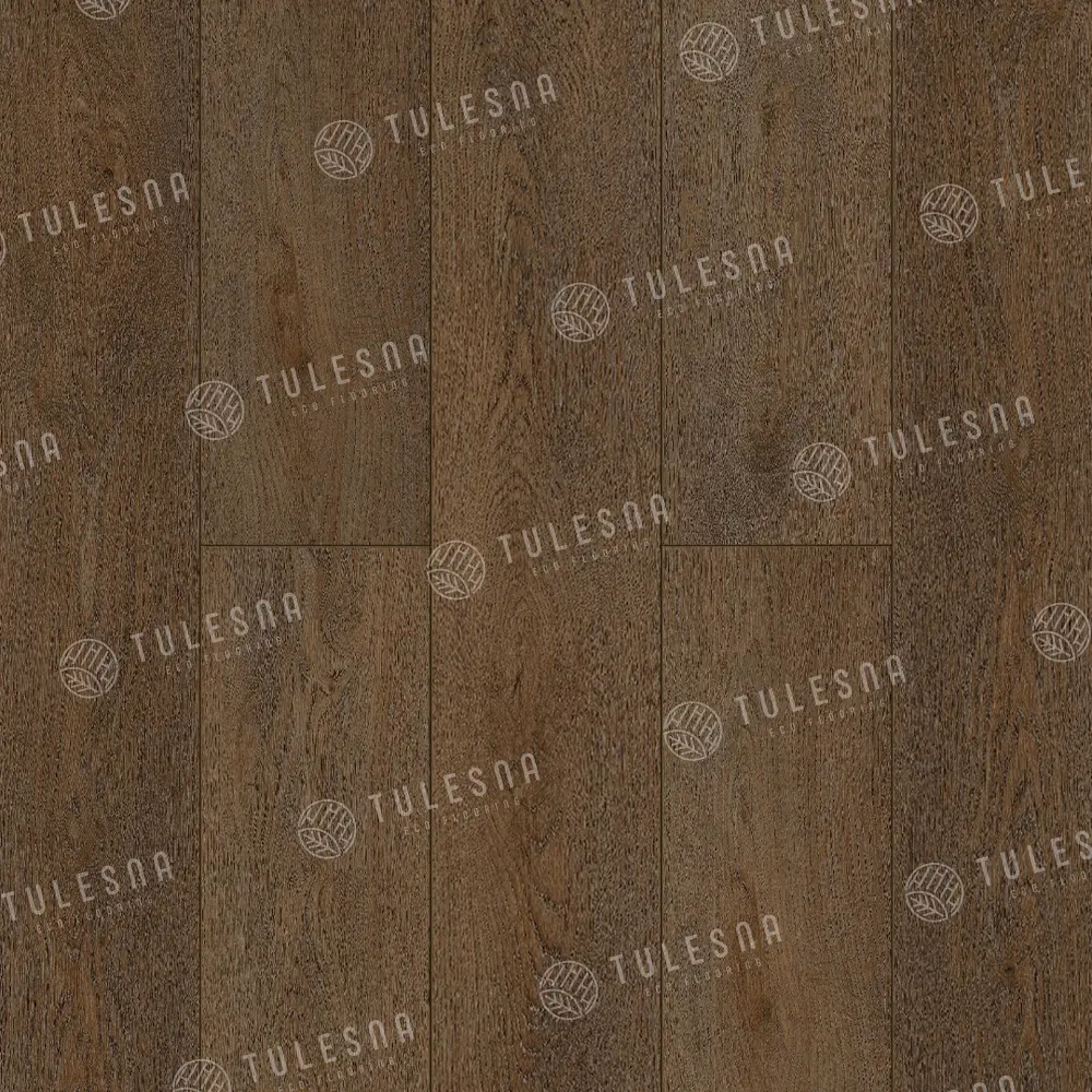 Замковый виниловый пол Tulesna Premium Bello 1004-1101, упаковка 1.786 м Замковый виниловый пол Tulesna Premium Bello 1004-1101, упаковка 1.786 м