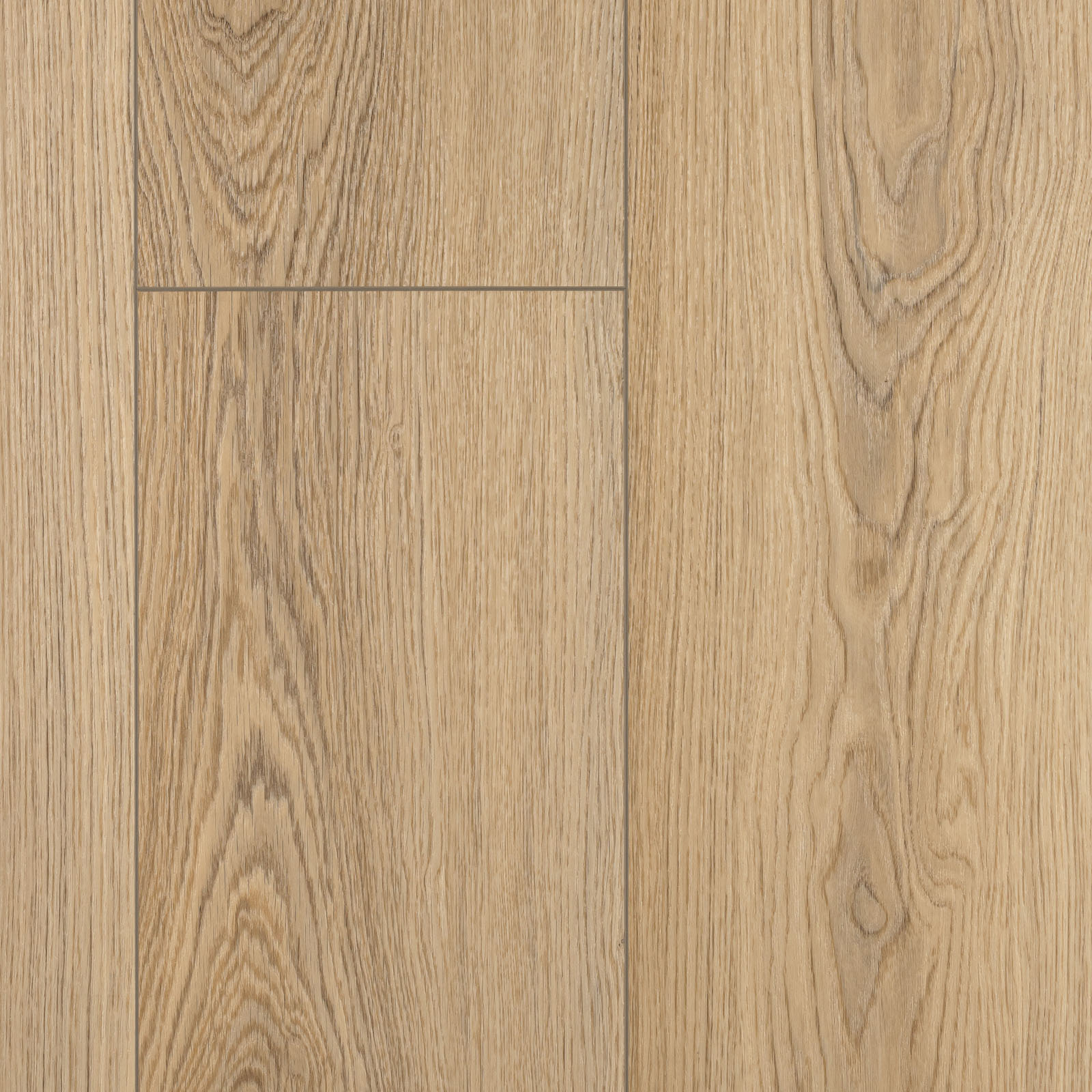 Кварц-виниловая плитка Aquafloor Space Select XL AF4086SXL, упаковка 2,007 м Кварц-виниловая плитка Aquafloor Space Select XL AF4086SXL, упаковка 2,007 м