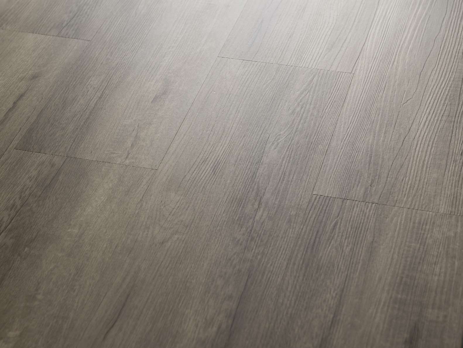 Ламинат Lamiwood Quartzwood Q-16 Дуб Сохо, упаковка 2,24 м2 Ламинат Lamiwood Quartzwood Q-16 Дуб Сохо, упаковка 2,24 м2