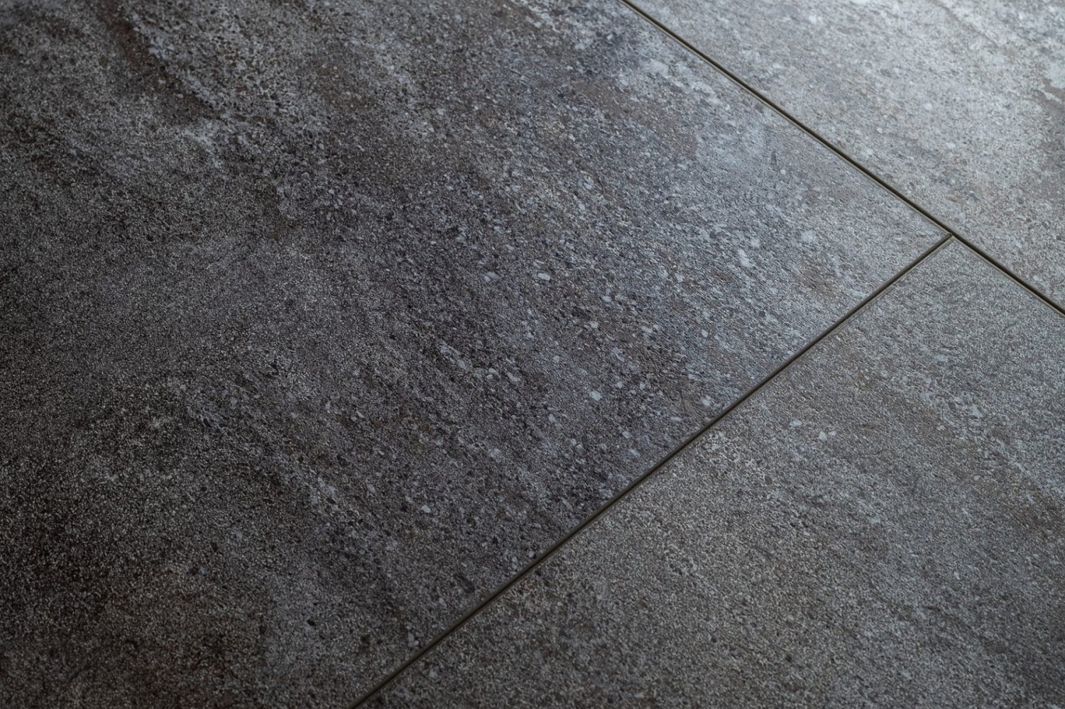 Клеевой виниловый пол Damy Floor Ascent LVT Вайсхорн 912.4х455.2x2.5 мм, упаковка 4.15 м Клеевой виниловый пол Damy Floor Ascent LVT Вайсхорн 912.4х455.2x2.5 мм, упаковка 4.15 м