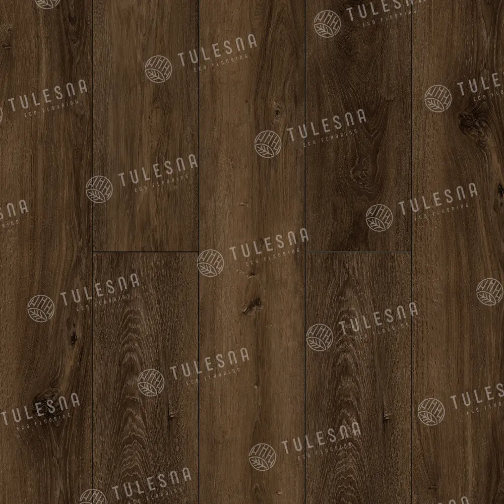 Замковый виниловый пол Tulesna Premium Cielo 1004-1201, упаковка 1.786 м Замковый виниловый пол Tulesna Premium Cielo 1004-1201, упаковка 1.786 м