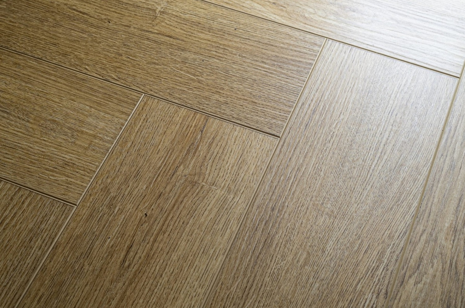 Клеевой виниловый пол Damy Floor London LVT Манчестер 590х1183x2,5 мм, упаковка 3,2 м Клеевой виниловый пол Damy Floor London LVT Манчестер 590х1183x2,5 мм, упаковка 3,2 м
