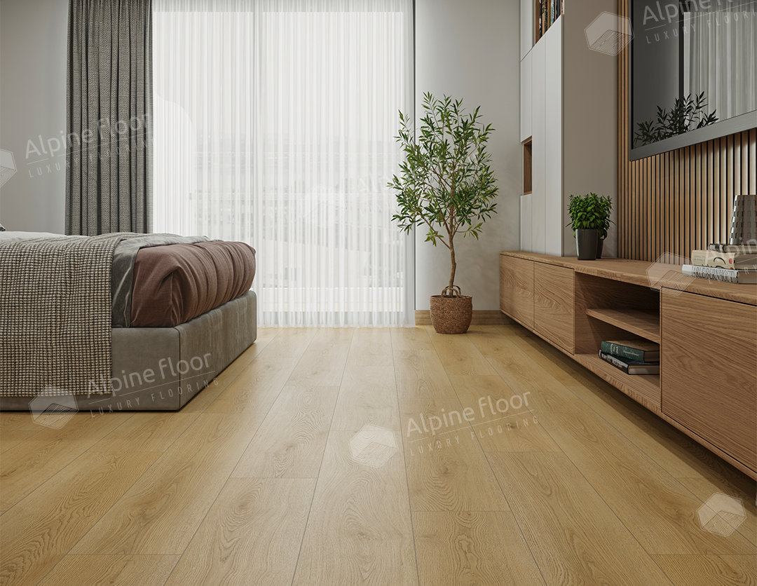 Замковый виниловый пол Alpine Floor Eclipse Super Matt ECO 21-32 MC Веро, упаковка 2.22528 м Замковый виниловый пол Alpine Floor Eclipse Super Matt ECO 21-32 MC Веро, упаковка 2.22528 м