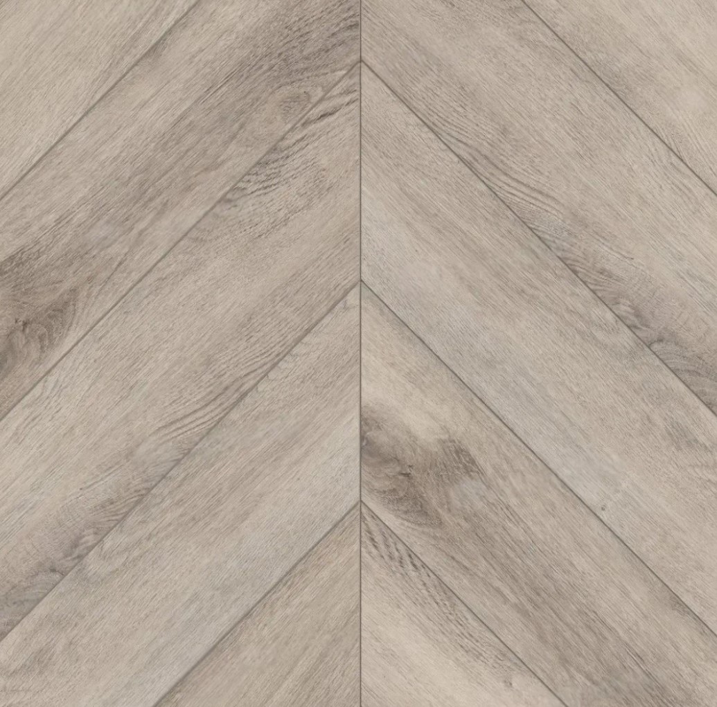 Клеевой виниловый пол Alpine Floor Chevron Alpine LVT Дуб Исида Chevron ECO 20-8, упаковка 1.9735 м2 Клеевой виниловый пол Alpine Floor Chevron Alpine LVT Дуб Исида Chevron ECO 20-8, упаковка 1.9735 м2