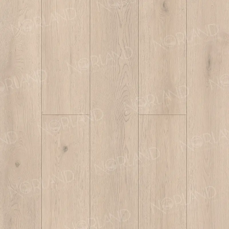 Замковый виниловый пол Norland Sigrid Superor ABA Alante 1220x183x8 мм, упаковка 1.786 м Замковый виниловый пол Norland Sigrid Superor ABA Alante 1220x183x8 мм, упаковка 1.786 м