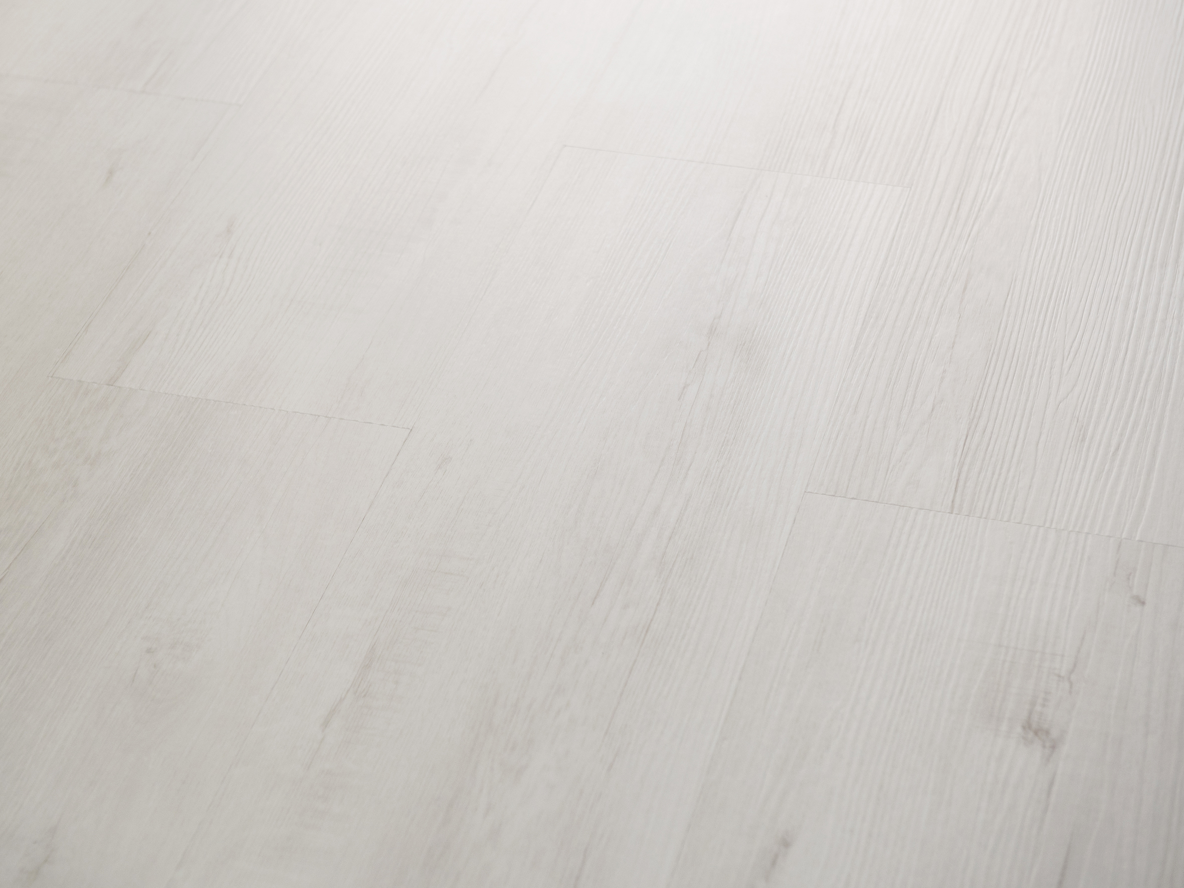 Ламинат Lamiwood Quartzwood Q-11 Дуб Манхеттен, упаковка 2,24 м2 Ламинат Lamiwood Quartzwood Q-11 Дуб Манхеттен, упаковка 2,24 м2