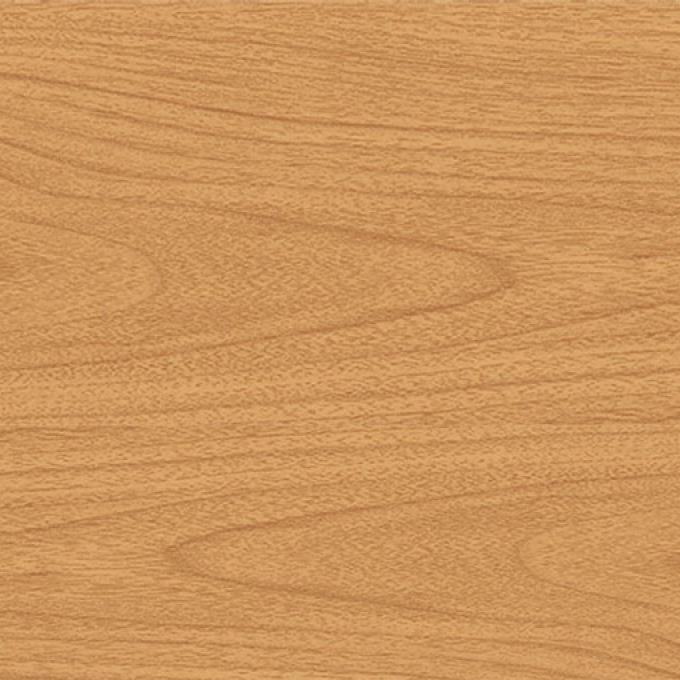 Плинтус пластиковый с кабель-каналом IDEAL Вишня дикая, упаковка 2.5 м Плинтус пластиковый с кабель-каналом IDEAL Вишня дикая, упаковка 2.5 м