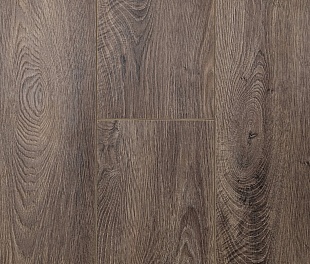 Ламинат AGT Flooring Effect elegance 12/33 Памир PRK906 1195х154,5х12 мм, упаковка 1.108 м