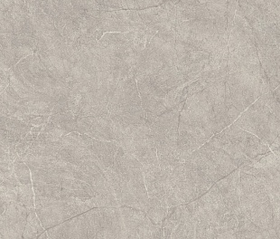 Ламинат Kronostar Eventum 50977 Сандия 1380х242х8мм, упаковка 2,672 м