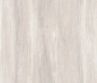 Ламинат Kronostar Eventum 50167 Дуб Янте 1380х242х8мм, упаковка 2,672 м
