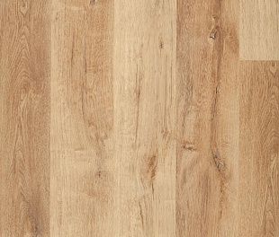 Кварц-виниловая плитка Aquafloor RealWood Glue AF6034 Glue 1219,2х177,8х2 мм, упаковка 4,335 м