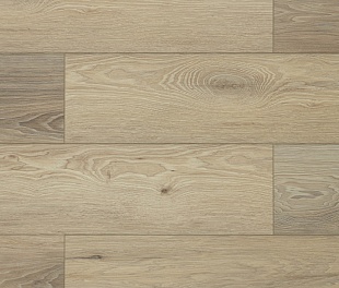 Замковый виниловый пол LVT Art East Tile Click ATC 45-06 Ясень Антиб 1220х180х4 мм, упаковка 2.6352 м