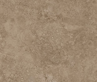 Керамогранит Axion Feron Taupe 600x1200х8.5 мм, упаковка 1.44 м2
