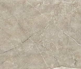 Керамогранит Quanta Grey NTT9021 600х1200х10 мм, упаковка 1.44 м2