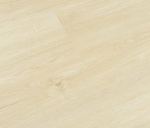 Замковый виниловый пол Alpine Floor Sequoia SPC ЕСО 6-7 Секвойя Медовая, упаковка 2.23 м