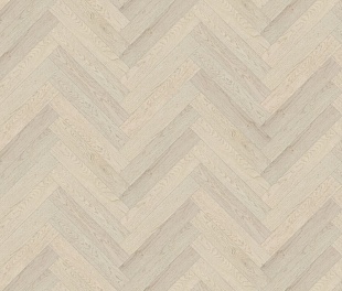 Ламинат Westerhof Bellini Latte B 603x100,5х12 мм, упаковка 0,9696 м
