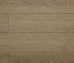 Замковый виниловый пол LVT Art East Tile Click ATC 45-14 Дуб Кавказский 1220х180х4 мм, упаковка 2.6352 м