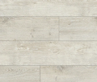 Ламинат Kronostar Mixology D1839 Дуб Альтаис 1380х191х8 мм, упаковка 2.109 м
