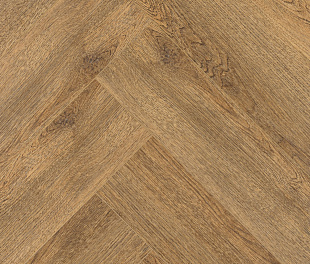 Замковый виниловый пол Steinholz Herringbone SPC Лавант STH-057, упаковка 1.147 м