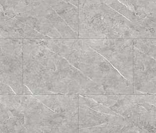 Замковый виниловый пол Alta Step Roca SPC1906 Султанит 610x305x4,3 мм, упаковка 2.605 м2