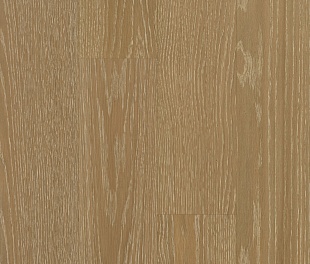 Кварцевый паркет QUARTZ PARQUET 418  Дуб Австрийский