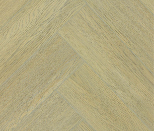 Замковый виниловый пол Brig Floor Grand Herringbone Дуб Луара, упаковка 1.95 м