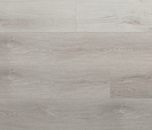 Замковый виниловый пол StoneWood SW 1035 Корумба, упаковка 2,6352 м фаска