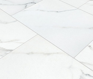 Клеевой виниловый пол SPС Planker Stone Гэлакси 610х305х2.5 мм, упаковка 3.720 м