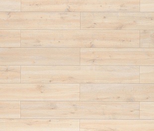 Ламинат Egger Classic 8/33 Аqua+ EPL213 Дуб Валенди Песочный 1292x193х8 мм, упаковка 1.995 м