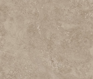 Керамогранит Axion Feron Clay 600x1200х8.5 мм, упаковка 1.44 м2