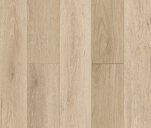 Ламинат Alpine Floor Narro Цюрих LF110-09, упаковка 1.769 м