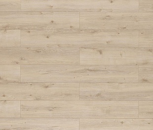 Ламинат Egger Classic 8/33 Аqua+ EPL139 Дуб Муром 1292x193х8 мм, упаковка 1.995 м