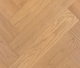 Кварцевый паркет QUARTZ PARQUET 33-463  Дуб Медовый Раф 635x127x5мм