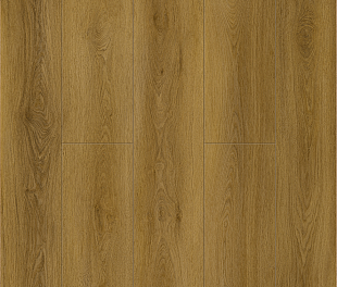 Замковый виниловый пол Tulesna Ottimo 1004-36 Piano 1220x183x4 мм, упаковка 2.23 м