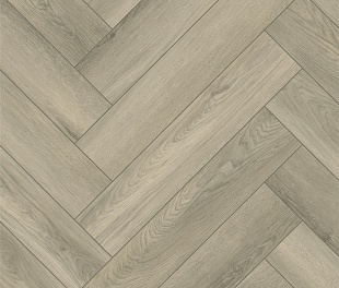 Кварц-виниловый Ламинат Fargo Bevel Parquet 33-6191-18 Дуб Бодрум 615x123х6 упаковка 1,36м2