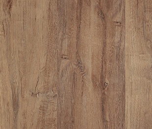 Кварц-виниловая плитка Aquafloor RealWood Glue AF6032 Glue 1219,2х177,8х2 мм, упаковка 4,335 м