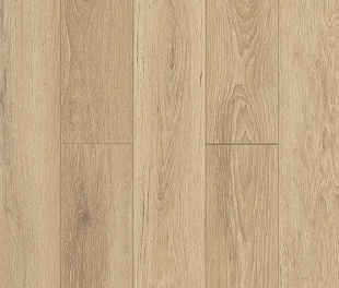 Ламинат Alpine Floor Narro Гетеборг LF110-11, упаковка 1.769 м