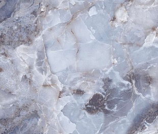 Керамогранит AXION NEBULA ONYX GLOSSY 600x1200х8.5 мм, упаковка 1.44 м2