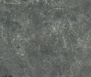 Керамогранит Quanta Grey NTT9023 600х1200х10 мм, упаковка 1.44 м2