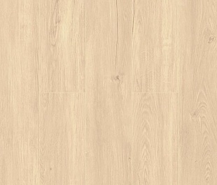 Замковый виниловый пол Alpine Floor Sequoia SPC ЕСО 6-6 Секвойя Калифорния, упаковка 2.23 м