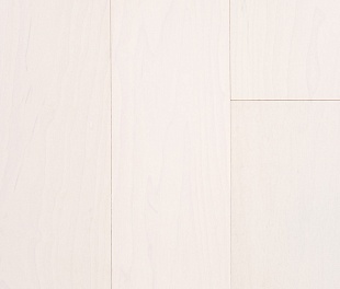 Кварцевый паркет QUARTZ PARQUET ЭКЗОТЫ 400-56  Клён Американский Белый 400-1220x152x5мм