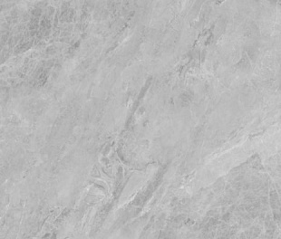 Керамогранит Breccia Light Grey 1200х2400х9 мм, упаковка 2.88 м2