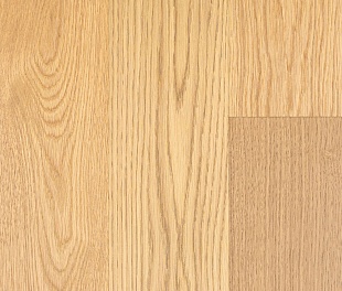 Кварцевый паркет QUARTZ PARQUET 407  Дуб Тоскана 400-1220x152x7мм