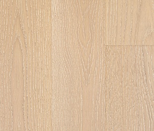 Кварцевый паркет QUARTZ PARQUET 1258-58   Дуб Хельсинки 400-1220x152x7мм