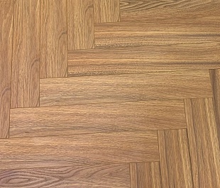 Ламинат Westerhof Bellini Moretta A 603x100,5х12 мм, упаковка 0,9696 м